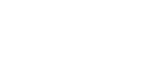 MGH-Immobilien-Logo2